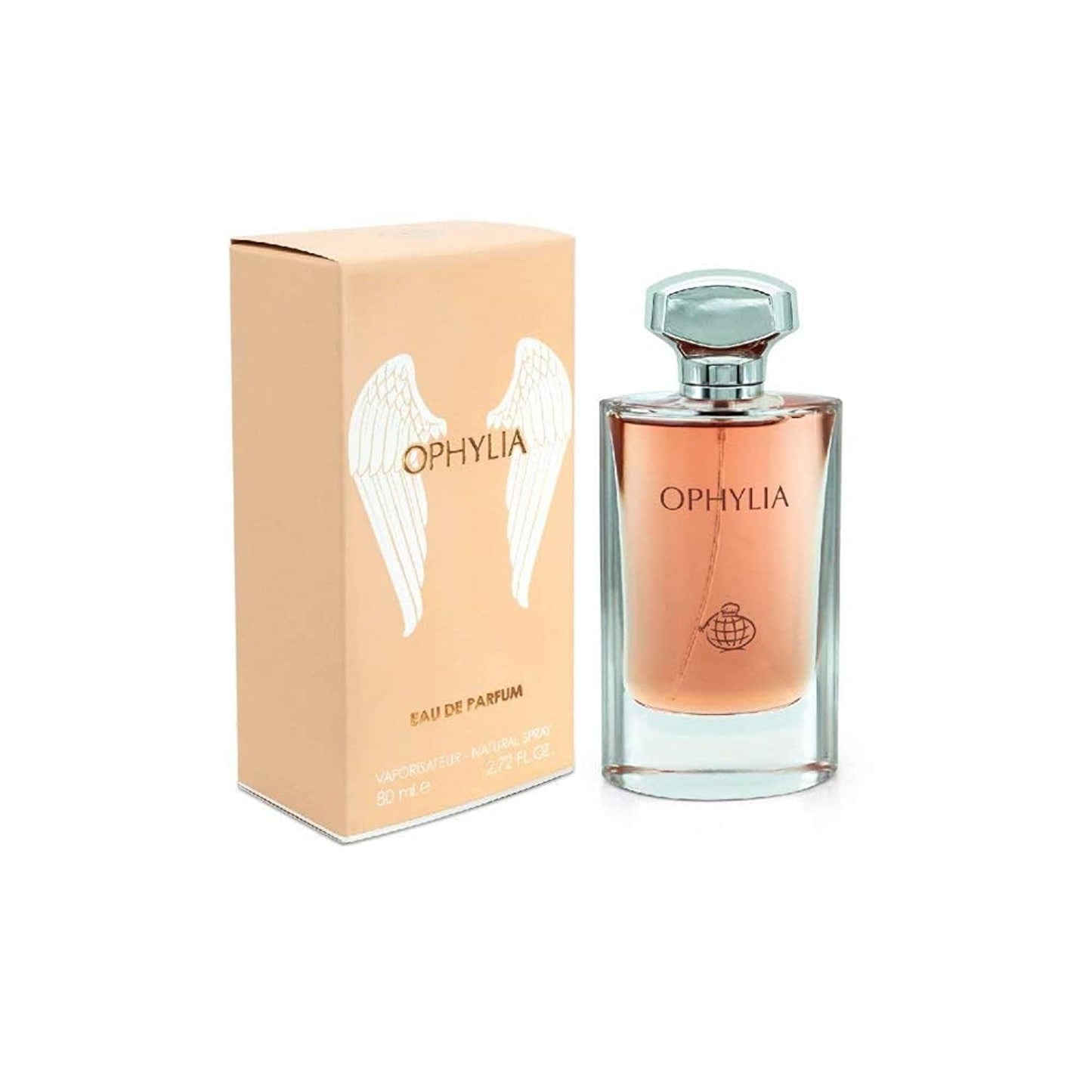 OPHYLIA FRAGRANCE WORLD 100ML