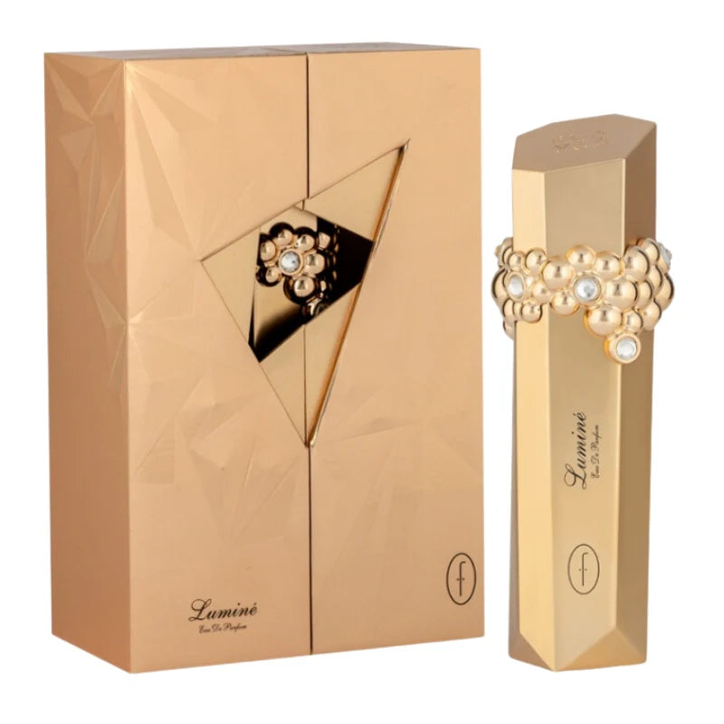 FLAVIA LUMINÉ 100ML