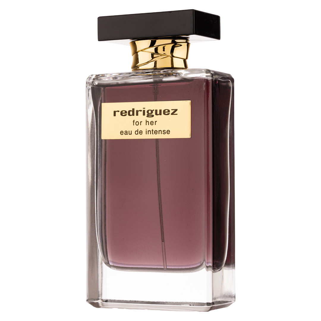 REDRIGUEZ FOR HER 100ML