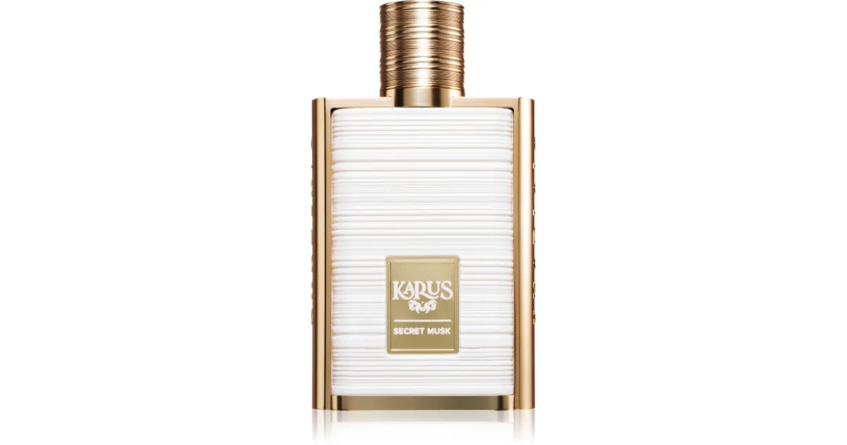 KARUS Khadlaj 100ML