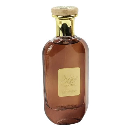 MOUSUF 100ML