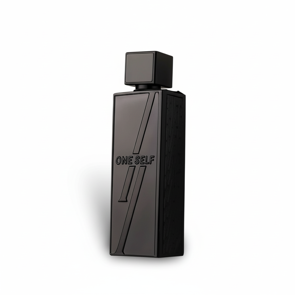 ONE SELF FRAGRANCE WORLD