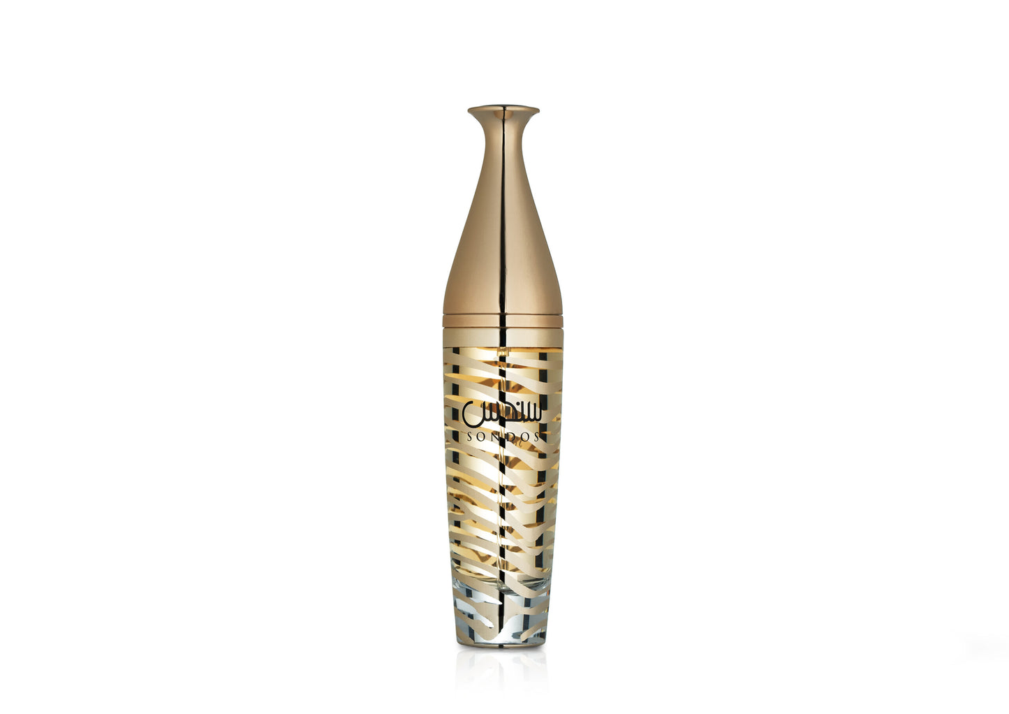 SONDOS LATTAFA 100ML