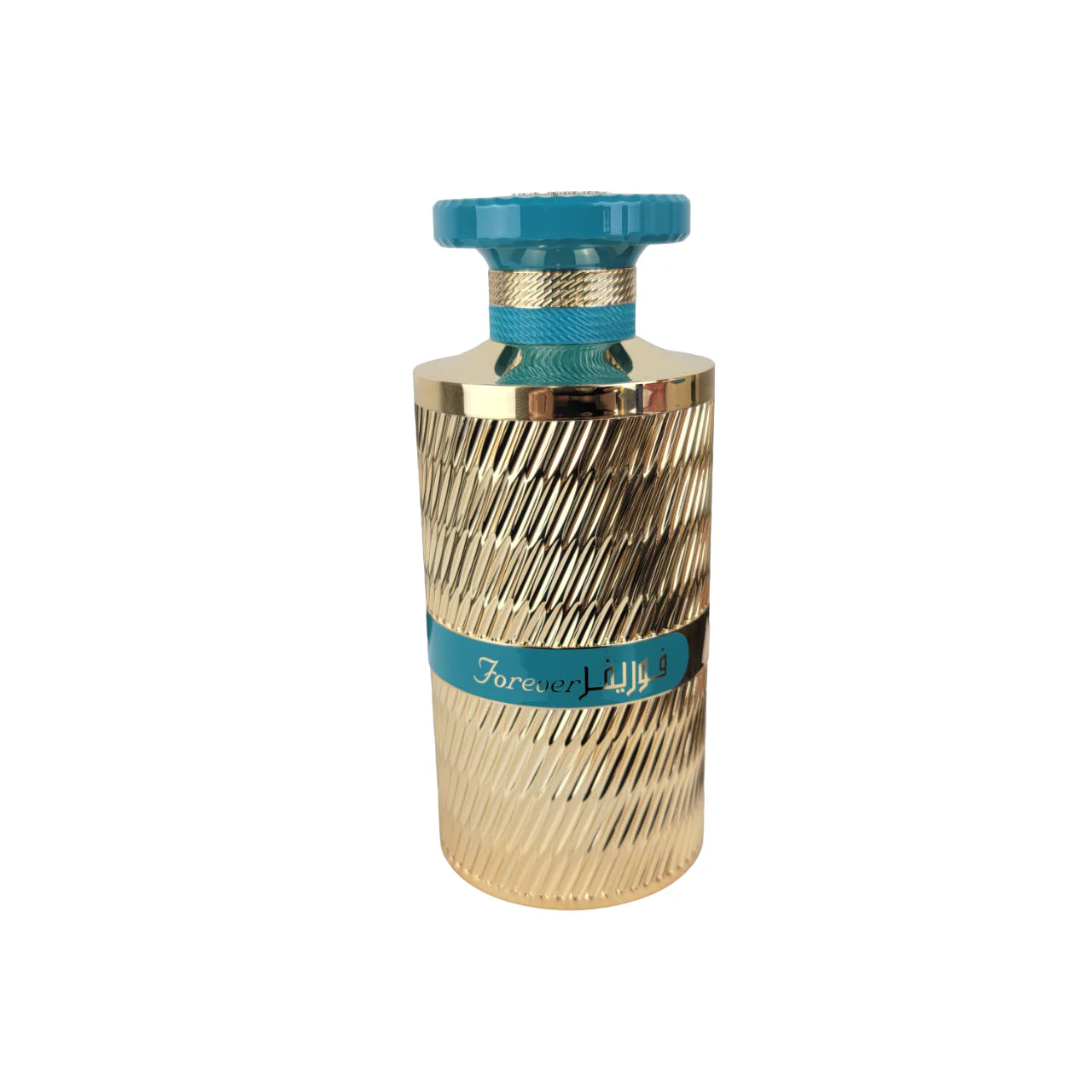 FOREVER BLUE 100ML