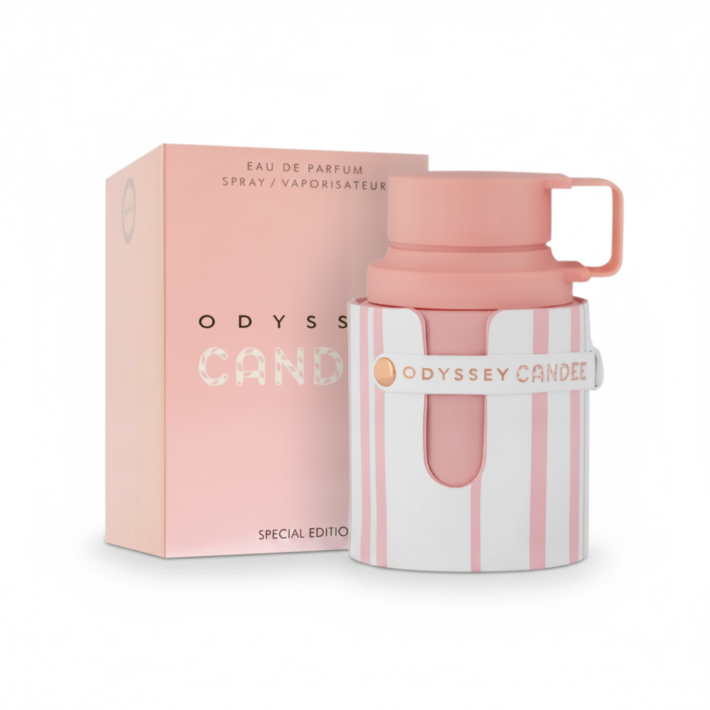 ARMAF CANDEE EAU PARFUM