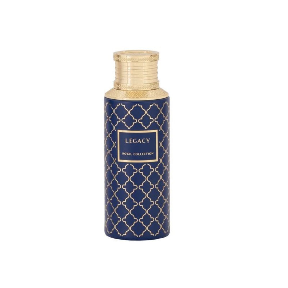 LEGACY MAISON ASRAR 100ML