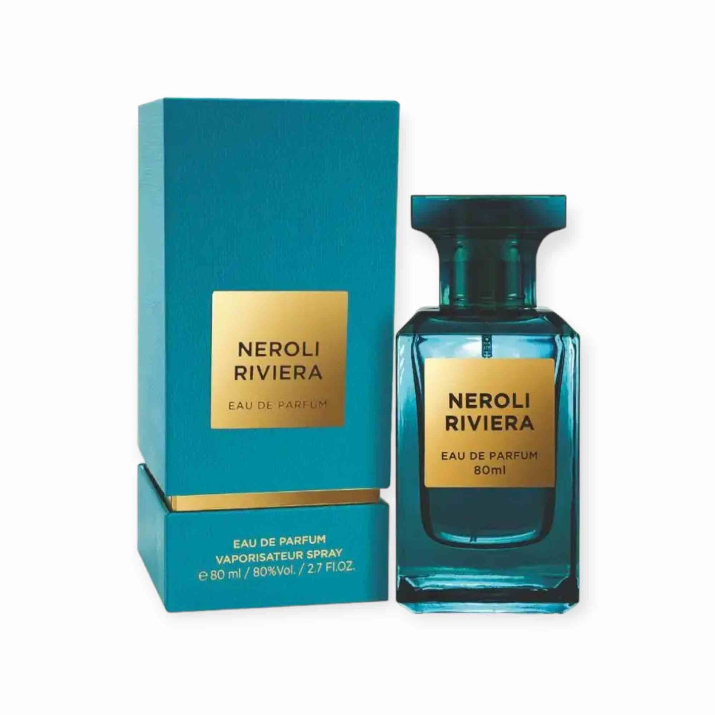 NEROLI RIVIERA