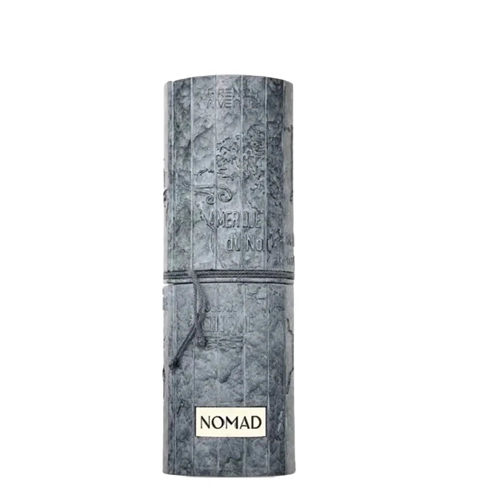 NOMAD FRENCH AVENUE 100ML