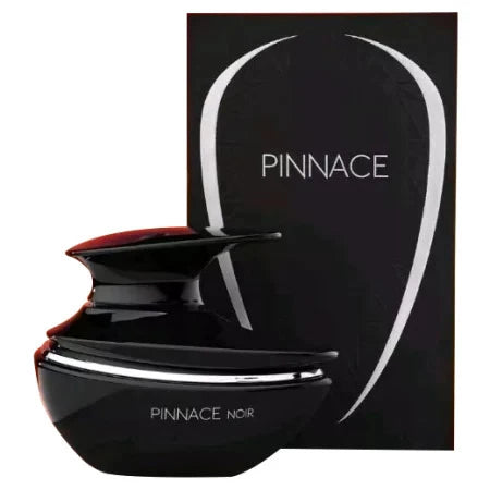 PINNACE NOIR FRENCH AVENUE 100ML