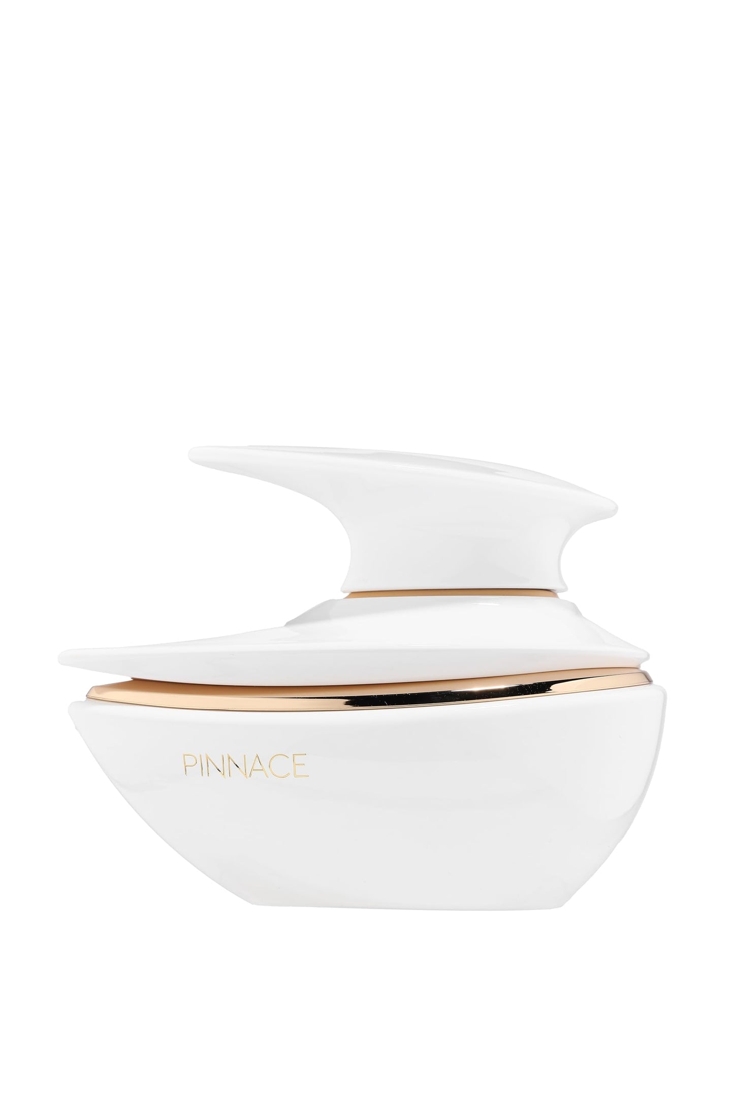 PINNACE FRAGRANCE WORLD 100ML