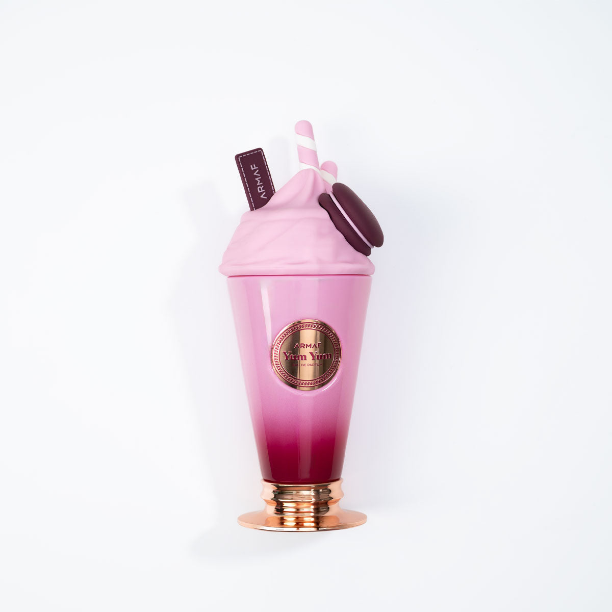 YUM YUM ARMAF 100ML