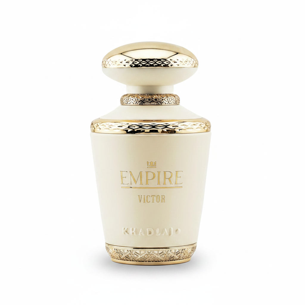 EMPIRE VICTOR KHADLAJ EAU PARFUM