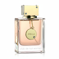 CLUB NUIT WOMAN EAU PARFUM