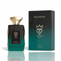 BUJAIRAMI 2000 EAU PARFUM