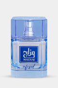 MAZAAJ INFUSED ZIMAYA 100ML