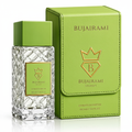 BUJAIRAMI RIZZ EXTRAIT PARFUM