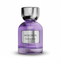 REFLECTION ELIXIR EXTRAIT PARFUM