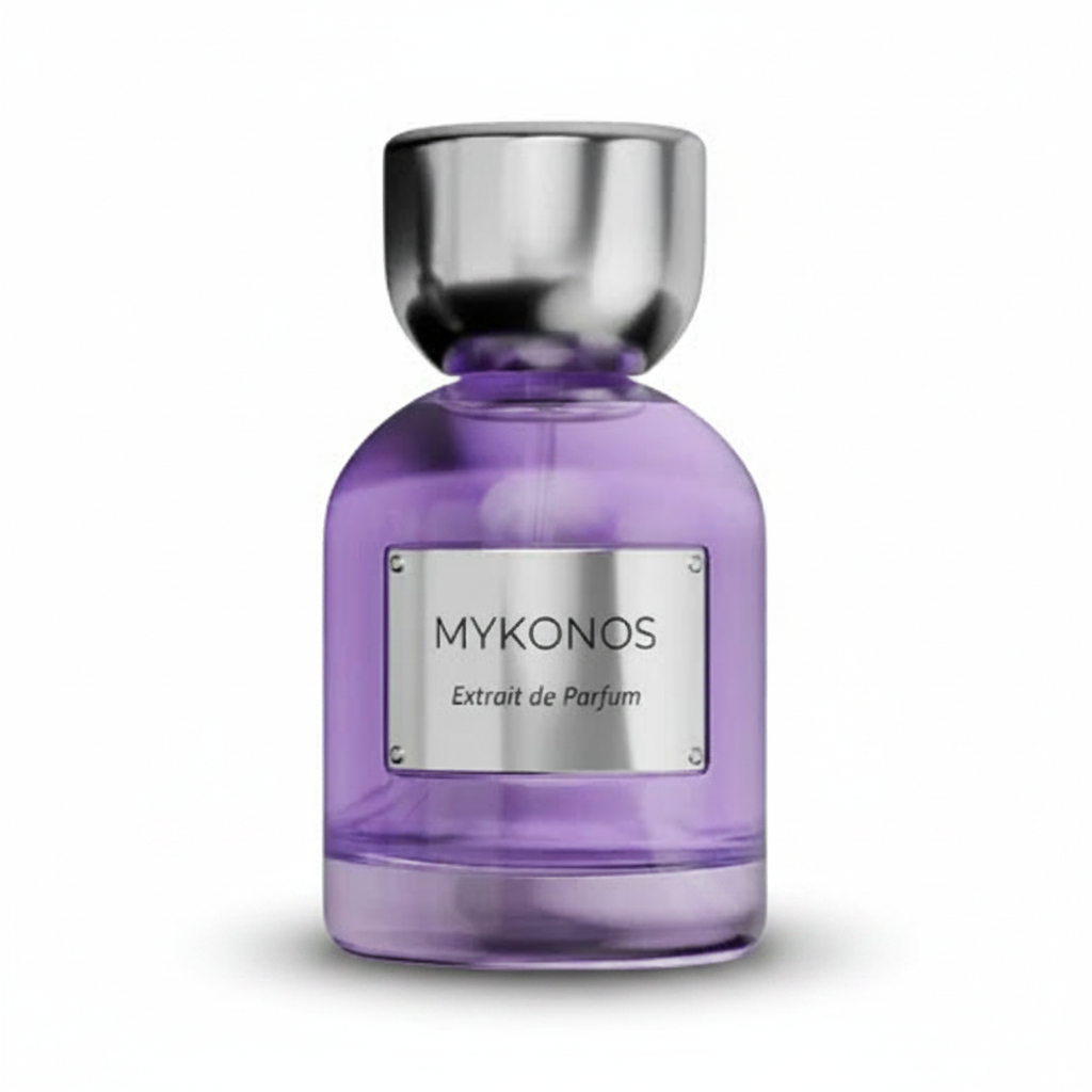 REFLECTION ELIXIR EXTRAIT PARFUM