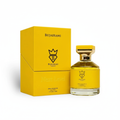 BUJAIRAMI NEXT LEVEL EXTRAIT PARFUM