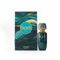 RAMAD EARTHY ARABIYAT PRESTIGE