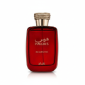 HAWAS MAJESTIC EAU PARFUM