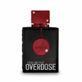CLUB DE NUIT INTENSE OVERDOSE ARMAF