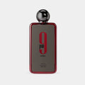 9PM REBEL AFNAN 100ML