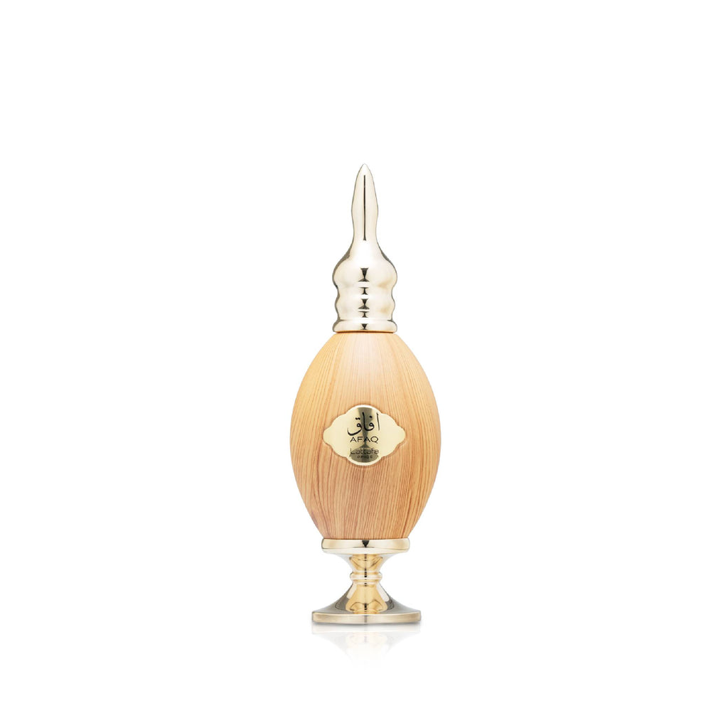 AFAQ GOLD LATTAFA