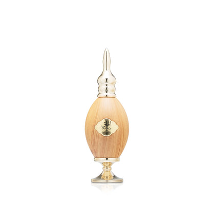 AFAQ GOLD LATTAFA 100ML