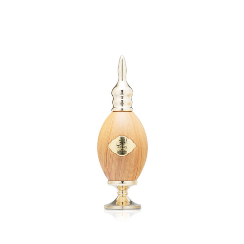 AFAQ GOLD LATTAFA