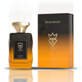 BUJAIRAMI AGHA EDP