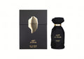 AL NOOR ARABIYAT PRESTIGE