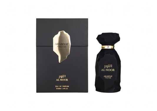 AL NOOR ARABIYAT PRESTIGE 100ML