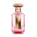 APHRODITE VELIXIR EAU PARFUM