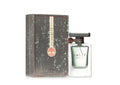 ATLAS LATTAFA EAU PARFUM