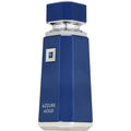 AZZURE OUD FRENCH AVENUE