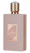 AMEERAT Al ARAB PRIVE ROSE LATTAFA 100ML