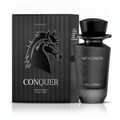 CONQUER MYKONOS EXTRAIT PARFUM