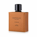 RAYHAAN CORIUM