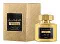 CONFIDENTIAL GOLD LATTAFA