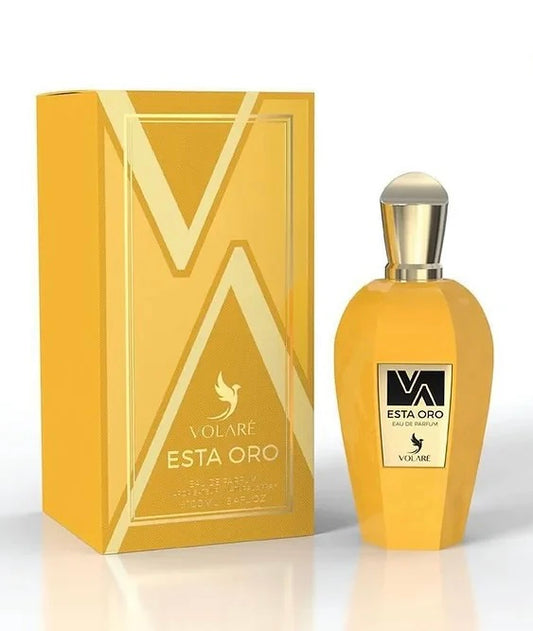 ESTA ORO VOLARÉ 100ML