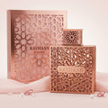 RAYHAAN DIVINE 100ML