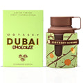 ODYSSEY DUBAI CHOCOLATE ARMAF 100ML