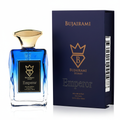 BUJAIRAMI EMPEROR EAU PARFUM