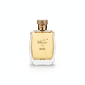 HAWAS EXOTIC EAU PARFUM