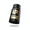 EMPIRE MYKONOS EXTRAIT PARFUM