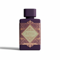 AMETHYST FUSION LATTAFA EAU PARFUM