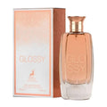 GLOSSY MAISON ALHAMBRA