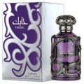 HABIK LATTAFA EAU PARFUM