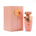 HAYA LATTAFA 100ML